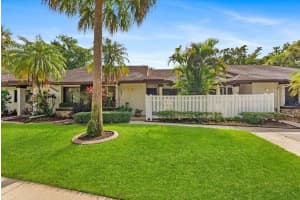 3276 Carambola Circle S, Coconut Creek, FL 33066 - MLS#R11129038