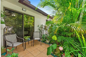 3276 Carambola Circle S, Coconut Creek, FL 33066 - MLS#R11129038