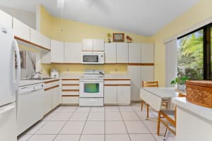 3276 Carambola Circle S, Coconut Creek, FL 33066 - MLS#R11129038