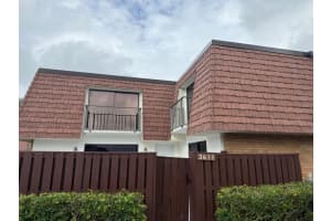 3611 SW Sunset Trace Circle, Palm City, FL 34990 - MLS#R11129039