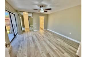 3611 SW Sunset Trace Circle, Palm City, FL 34990 - MLS#R11129039