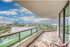 3630 Gardens Parkway 601c, Palm Beach Gardens, Fl 33410, Palm Beach Gardens