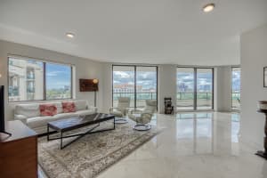 3630 Gardens Parkway, Palm Beach Gardens, FL 33410 - MLS#R11129040