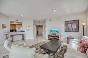 3630 Gardens Parkway 601c, Palm Beach Gardens, FL 33410 - MLS#R11129040