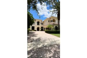 9407 Bridgebrook Drive, Boca Raton, Fl 33496, Boca Raton