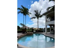 9407 Bridgebrook Drive, Boca Raton, FL 33496 - MLS#R11129041