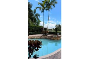 9407 Bridgebrook Drive, Boca Raton, FL 33496 - MLS#R11129041