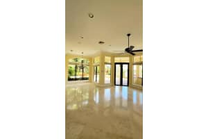 9407 Bridgebrook Drive, Boca Raton, FL 33496 - MLS#R11129041