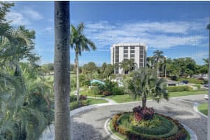 6797 Willow Wood Drive 6044, Boca Raton, FL 33434 Sold 10/21/25