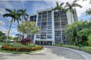 6797 Willow Wood Drive 6044, Boca Raton, FL 33434 Sold 10/21/25