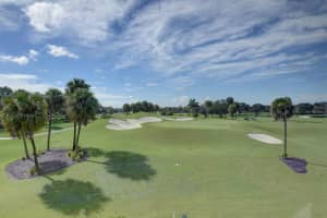 6797 Willow Wood Drive 6044, Boca Raton, FL 33434 Sold 10/21/25