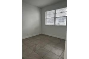 608 5th Street 2, West Palm Beach, FL 33401 - MLS#R11129043