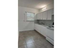 608 5th Street 2, West Palm Beach, FL 33401 - MLS#R11129043