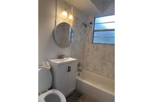 608 5th Street 2, West Palm Beach, FL 33401 - MLS#R11129043