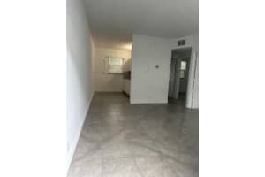 608 5th Street 2, West Palm Beach, FL 33401 - MLS#R11129043