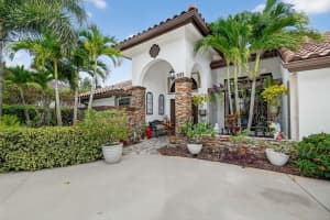 1901 Lynton Circle, Wellington, FL 33414 - MLS#R11129044