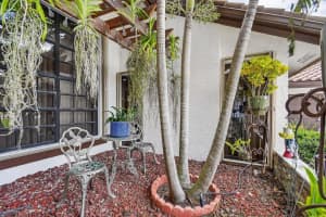 1901 Lynton Circle, Wellington, FL 33414 Sold 12/05/25