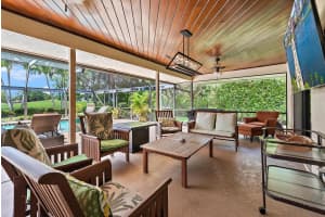 16 Thurston Drive, Palm Beach Gardens, FL 33418 - MLS#R11129046