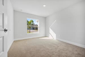 8632 Giovanni Avenue, Fort Pierce, FL 34951 Sold 10/17/25