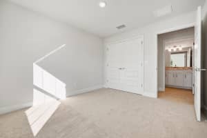 8632 Giovanni Avenue, Fort Pierce, FL 34951 - MLS#R11129047