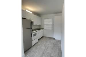 608 5th Street 8, West Palm Beach, FL 33401 - MLS#R11129048