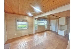 3268 SE Golden Gate Avenue, Stuart, FL 34997 - MLS#R11129049