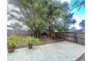 3268 SE Golden Gate Avenue, Stuart, FL 34997 - MLS#R11129049