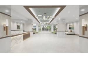 4101 N Ocean Boulevard 703, Boca Raton