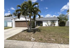 10089 Penzance Lane, Royal Palm Beach, FL 33411 Sold 12/01/25