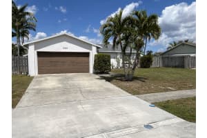 10089 Penzance Lane, Royal Palm Beach, FL 33411 Sold 12/01/25