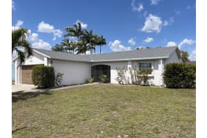 10089 Penzance Lane, Royal Palm Beach, FL 33411 Sold 12/01/25