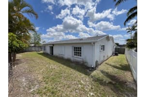 10089 Penzance Lane, Royal Palm Beach, FL 33411 Sold 12/01/25