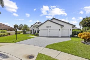 10818 Ashmont Drive, Boca Raton, FL 33498 - MLS#R11129054