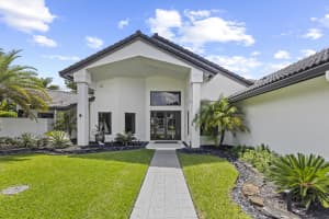 10818 Ashmont Drive, Boca Raton, FL 33498 - MLS#R11129054