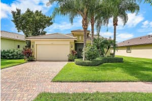 14841 Strand Lane 14841, Delray Beach, FL 33446 - MLS#R11129057