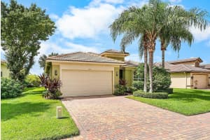 14841 Strand Lane, Delray Beach, FL 33446 - MLS#R11129057