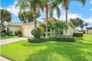 14841 Strand Lane, Delray Beach, FL 33446 - MLS#R11129057