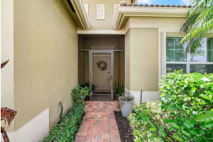 14841 Strand Lane, Delray Beach, FL 33446 - MLS#R11129057