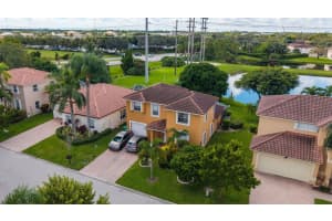6124 NW 40th Street, Coral Springs, FL 33067 - MLS#R11129058