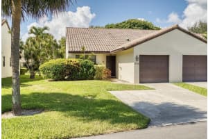 416 Buttonwood Place, Boca Raton, FL 33431 - MLS#R11129059
