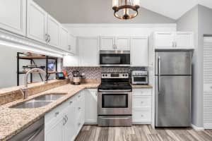 416 Buttonwood Place, Boca Raton, FL 33431 - MLS#R11129059