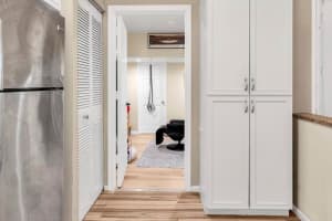 416 Buttonwood Place, Boca Raton, FL 33431 - MLS#R11129059