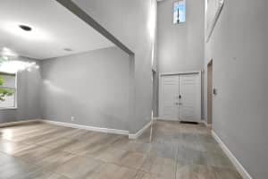 5209 Beland Drive, Lake Worth, FL 33467 - MLS#R11129060