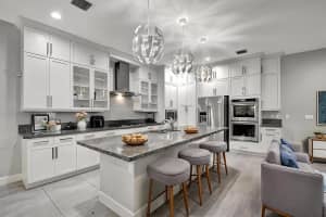 5209 Beland Drive, Lake Worth, FL 33467 - MLS#R11129060