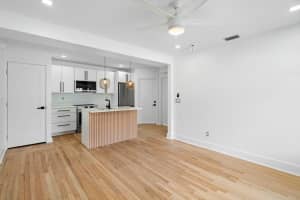 401 NE 2nd Avenue 1, Delray Beach, FL 33444 - MLS#R11129061