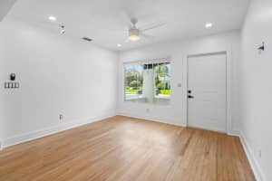 401 NE 2nd Avenue 1, Delray Beach, FL 33444 - MLS#R11129061