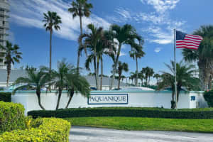 2700 N Highway A1a 806, Hutchinson Island, FL 34949 - MLS#R11129064