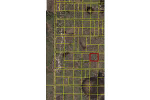 0 NW 310th Street, Okeechobee, FL 34972 - MLS#R11129065