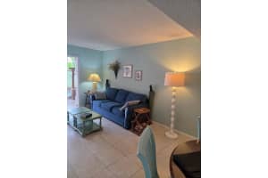 1901 Indian River Boulevard B207, Vero Beach, FL 32960 - MLS#R11129066