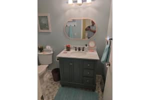 1901 Indian River Boulevard B207, Vero Beach, FL 32960 - MLS#R11129066